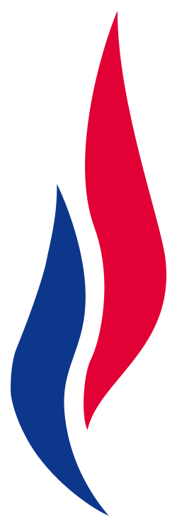 Image de Front national