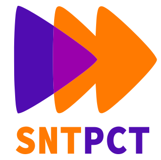 Image de Syndicat national des techniciens de la production cinématographique et de télévision