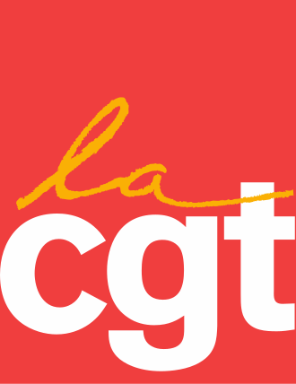 Image de Confédération générale du travail