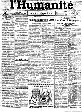 Image de L'Humanité