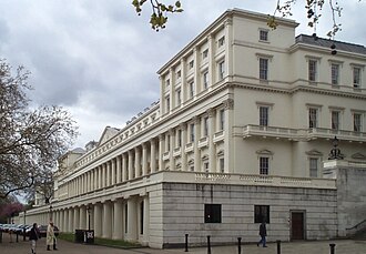 Image de Royal Society