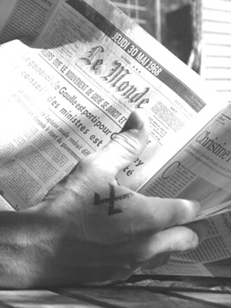 Image de Le Monde