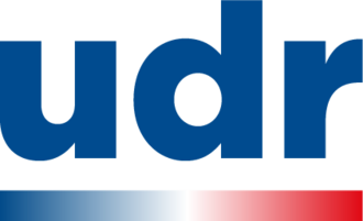 Image de Union des droites pour la République