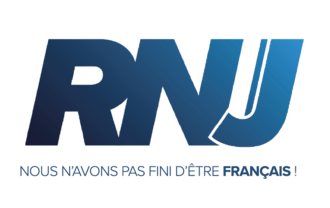 Image de Rassemblement national de la jeunesse
