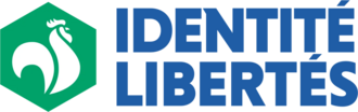 Image de Identité-Libertés