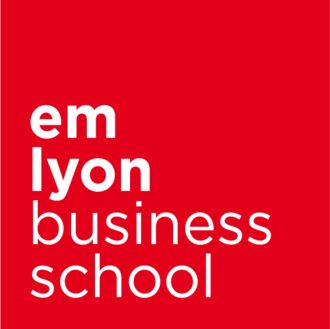 Image de emlyon alumni