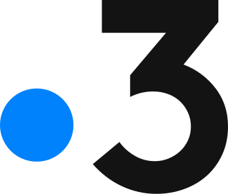Image de France 3
