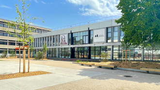 Image de université Bordeaux-Montaigne