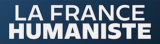 Image de La France humaniste