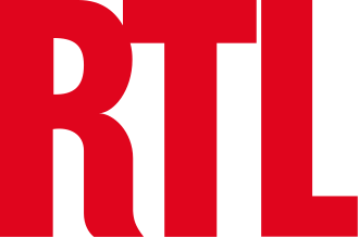 Image de RTL