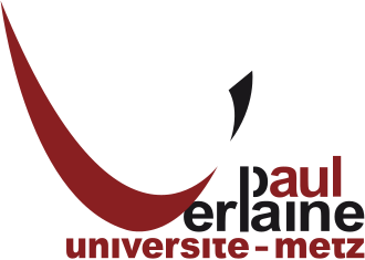 Image de université de Metz