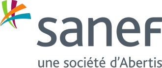 Image de Société des autoroutes du Nord et de l'Est de la France