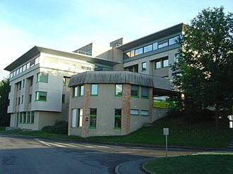 Image de université Paris-Sud