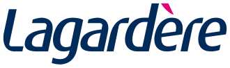 Image de Lagardère