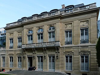 Image de AXA