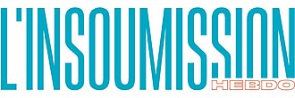 Image de Le Journal de l'insoumission