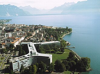 Image de Nestlé