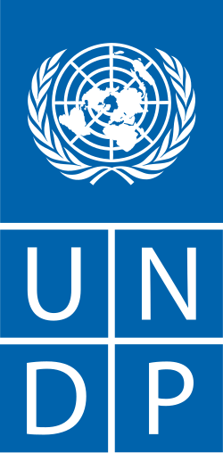 Image de Programme des Nations unies pour le développement