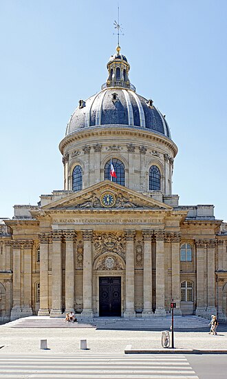 Image de Académie française