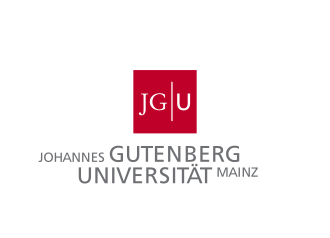 Image de université Johannes-Gutenberg de Mayence
