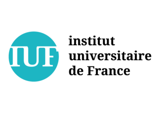 Image de Institut universitaire de France