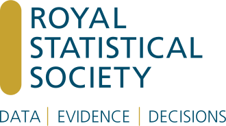Image de Royal Statistical Society