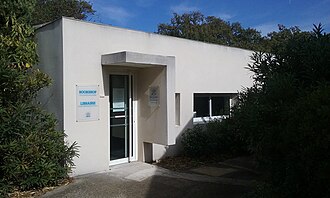 Image de Société mathématique de France
