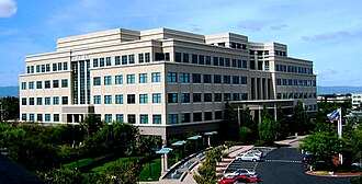 Image de Cisco Systems