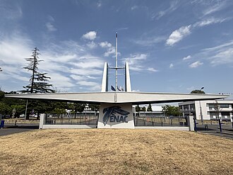 Image de École nationale de l'aviation civile