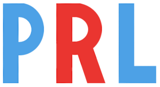 Image de Parti républicain de la liberté