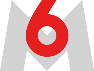 Image de M6