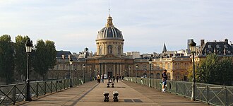 Image de Académie des sciences