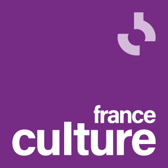Image de France Culture