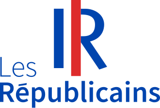 Image de Les Républicains
