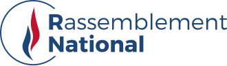 Image de Rassemblement national
