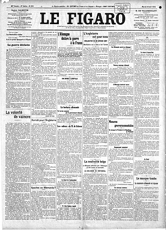 Image de Le Figaro
