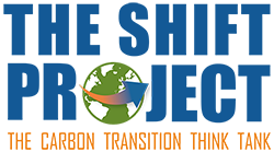 Image de The Shift Project