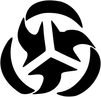 Image de Commission trilatérale