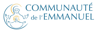 Image de communauté de l'Emmanuel