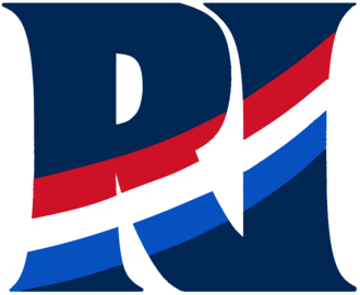Image de républicains indépendants