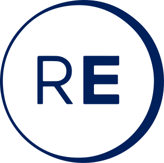 Image de Renaissance