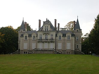 Image de université de Nantes