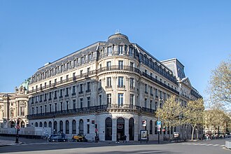 Image de Société générale