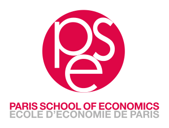 Image de École d'économie de Paris