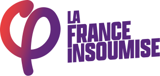 Image de La France insoumise