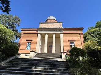 Image de Académie de l'air et de l'espace