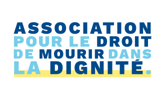 Image de Association pour le droit de mourir dans la dignité