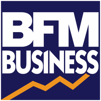 Image de BFM Business