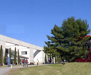 Image de université Paul-Valéry