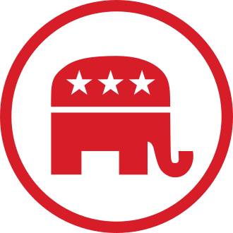 Image de Parti républicain